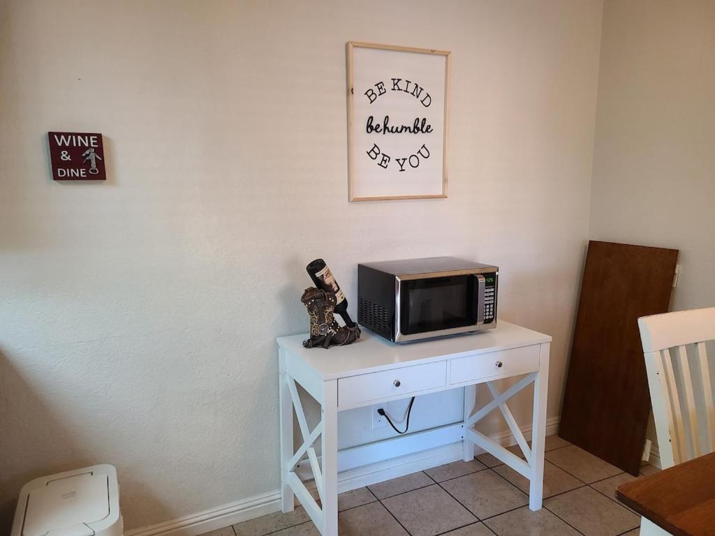 2Bed 1 Bath Condo Near Nellis Afb & The Strip Las Vegas Exterior foto